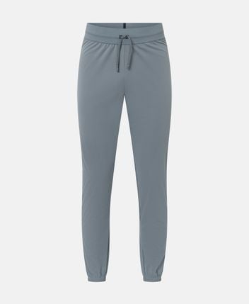 Running trousers