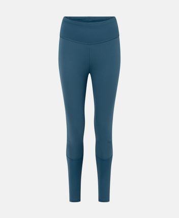 Thermal leggings ESSENTIAL WARM