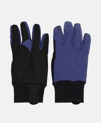 Multi-sport gloves