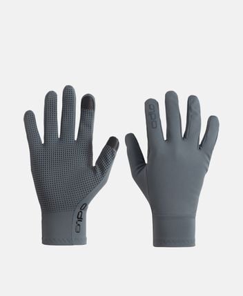 Multi-sport gloves Multisport light