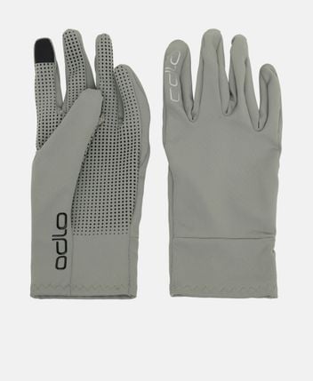 Multi-sport gloves