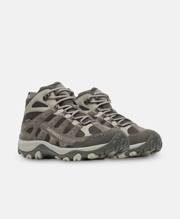 Hiking shoes Accentor