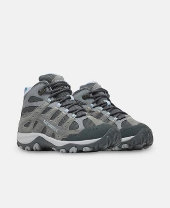 Hiking shoes Accentor