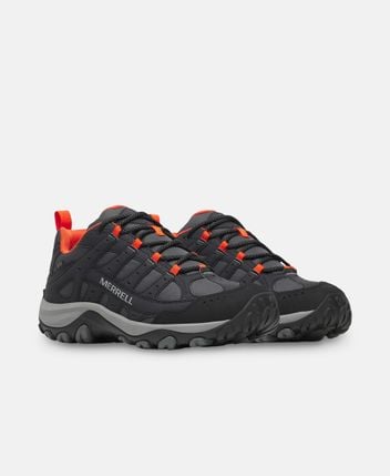 Hiking shoes Accentor