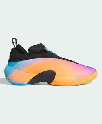 Basketball shoes DONOVAN MITCHELL