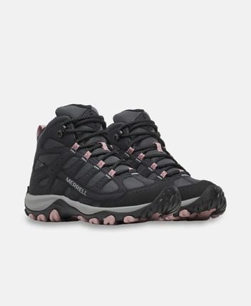 Hiking boots Accentor 4
