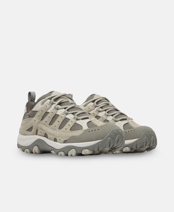 Trekking shoes Accentor 4