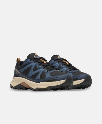 Hiking shoes Tempo Exp