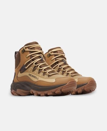 Hiking shoes Thermo chill