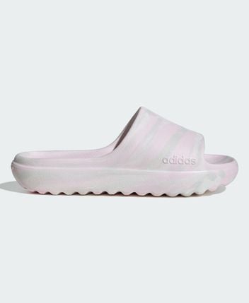 Walking shoes ADILETTE
