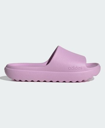 Walking shoes ADILETTE