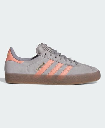 Walking shoes CLASSICS