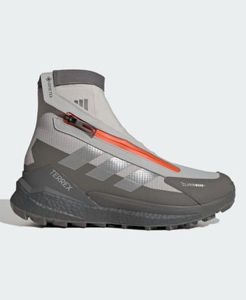 Hiking shoes MODERN HIKING