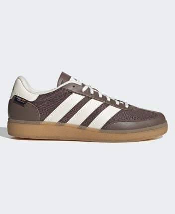 Training shoes SPEZIAL