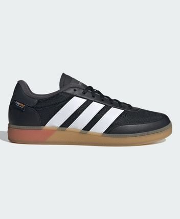 Training shoes TRAINING SPEZIAL