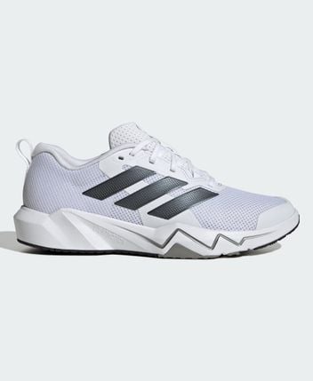 Training shoes RAPIDMOVE