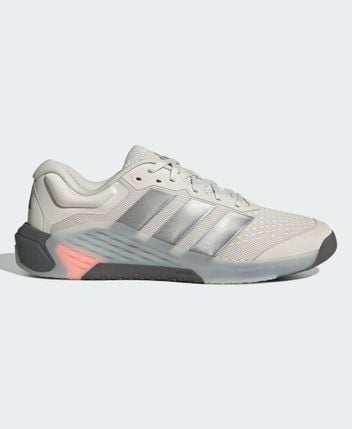 Training shoes DROPSET