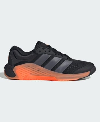 Training shoes
