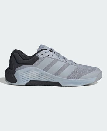 Training shoes DROPSET