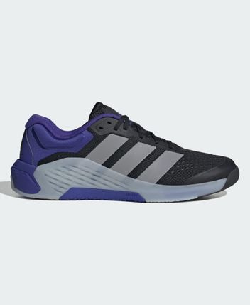 Training shoes DROPSET