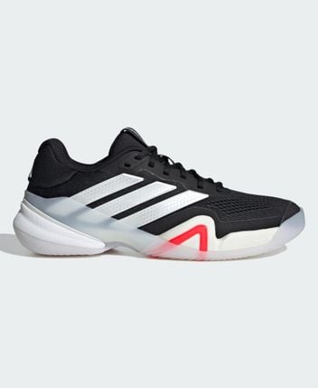 Tennis shoes BARRICADE