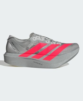 Running shoes ADIZERO ADIOS PRO EVO