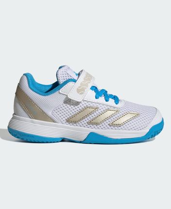 Sneakers TENNIS KIDS
