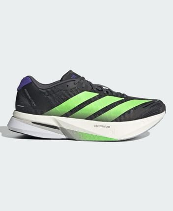 Running shoes ADIZERO BOSTON