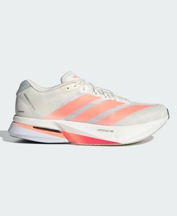 Running shoes ADIZERO BOSTON
