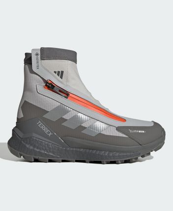 Hiking shoes MODERN HIKING