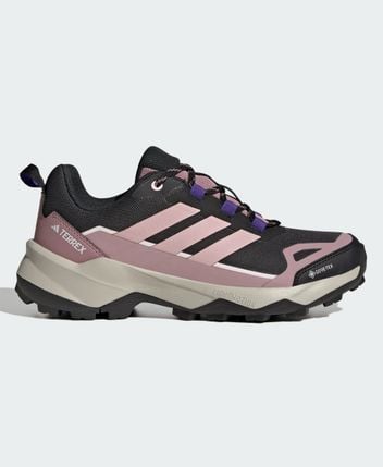 Hiking shoes TECHNICAL HIKING