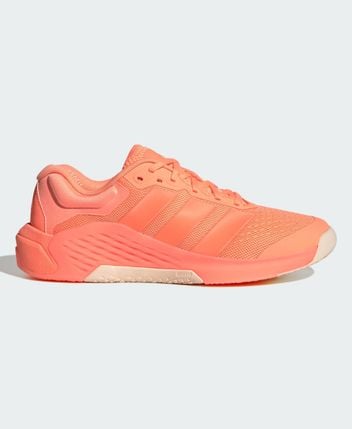 Training shoes DROPSET