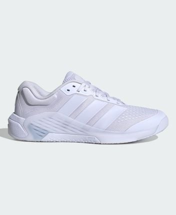 Training shoes DROPSET