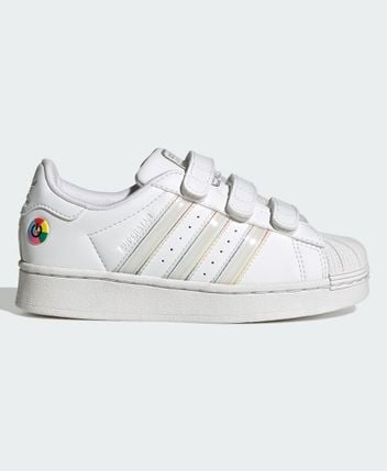 Sneakers SUPERSTAR