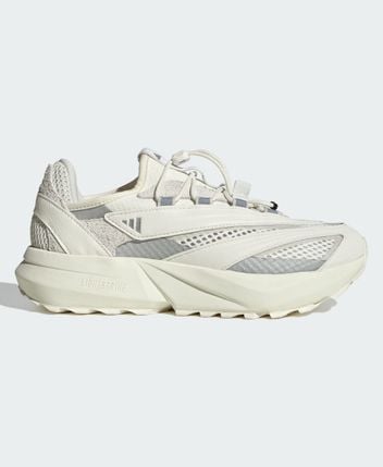 Sneakers LIGHTBLAZE