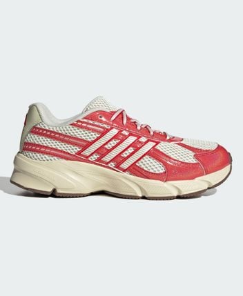 Sneakers RUN ERA