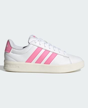 Sneakers GRAND COURT