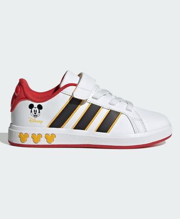 Sneakers GRAND COURT