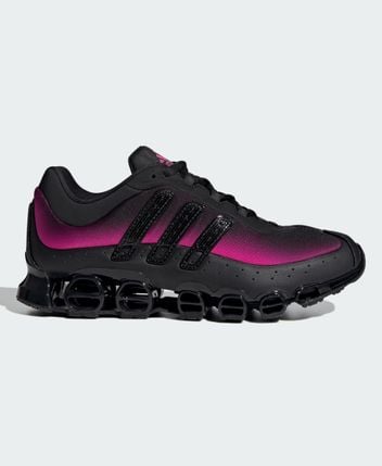 Sneakers MEGARIDE