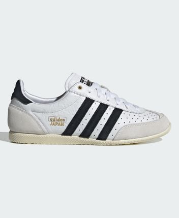 Sneakers JAPAN