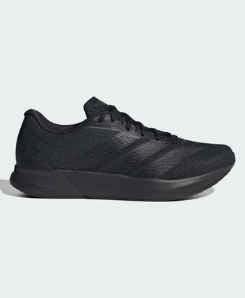 Running shoes DURAMO RC