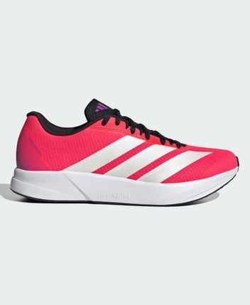Running shoes DURAMO RC