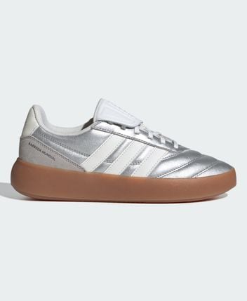 Sneakers MODERN CLASSICS