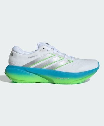 Running shoes SUPERNOVA RISE