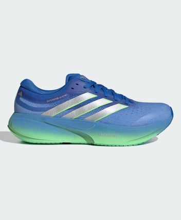 Running shoes SUPERNOVA SOLUTION