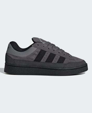 Sneakers CAMPUS