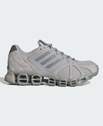 Sneakers MEGARIDE