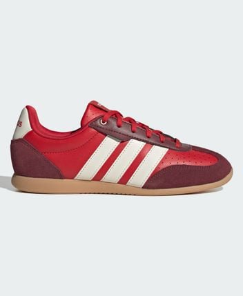 Sneakers BRAND COLLABORATION