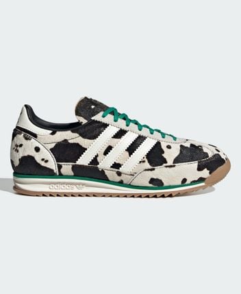 Sneakers SL72
