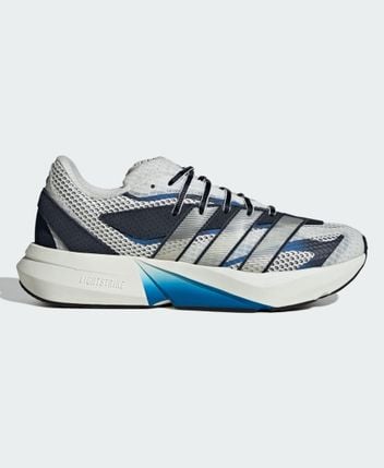 Sneakers LIGHTBLAZE